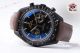 Omega Speedmaster Chronograph Dark Side of the Moon 9300 Watches (2)_th.jpg